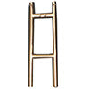 Bonzer H Frame