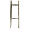 H-Frame for 360xl