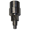 360xl Pinion Gear