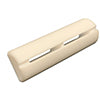 Teflon Slotted Glide