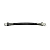6" Solution Hose for Sheardry