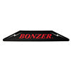 Bonzer Lower Decal