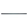 Axle for Monsoon