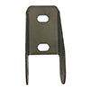 Lower Back Tank Hinge for Monsoon