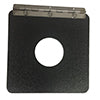 Monsoon Recovery Tank Lid