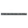 Shim For Monsoon Recovery Tank Lid