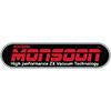 Monsoon Label
