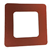 Monsoon Recovery Tank Lid Gasket