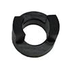 Plastic Adapter for Monsoon for Female Quick Connect