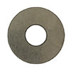 Metal Washer for Monsoon Female QC