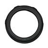 2" Plastic Nut