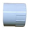 Small Female Wire Connector for Monsoon