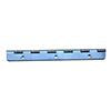 Monsoon Recovery Tank Lid Hinge