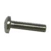 Small Screw for Monsoon