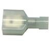 Male Blade Connector