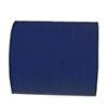2" Silicone Hose Section