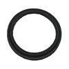Dump Valve Gasket