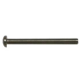 Mounting Screw for Monsoon Fan