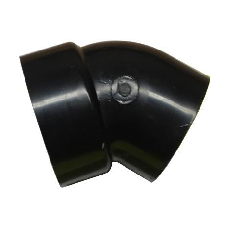 2" Drain Spout