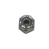Small Nylock Nut