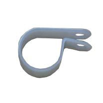 Monsoon Cable Clamp