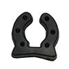 Monsoon Dump Whip Holder