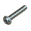Long Screw for Attaching L Tank to Recovery Tank