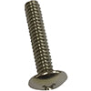 Front Shroud Screw for 360i or Main Frame Screw for the Powerwand or DHX