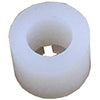 Shroud Spacer for a 360i