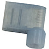 Flag Connector