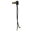 Old Style Momentary Switch - non returnable