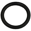 Small O Ring