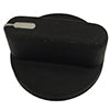Control Knob for 360i