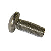 Black Hole / CFX Window Screw