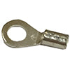 Ring for Ground Terminal