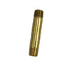 2" Pipe 1/8" npt