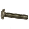 Tile Vacuum Shoe Screw