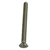 Glide Shoe Screw