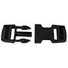 Strap Buckle (Pair)