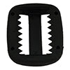 Strap Ladder Lock