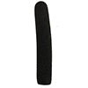 Trigger Lever Grip
