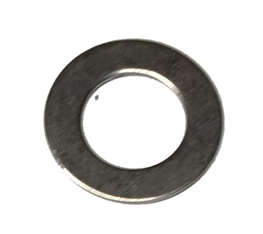 Valve Screw Washer