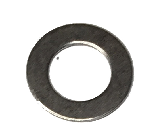 Valve Screw Washer