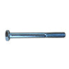 DHX Clamp Bolt