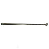 Hinge Bolt