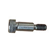 Shoulder Screw for DHX