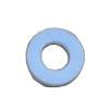 Small Nylon Spacer