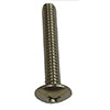 Grab Handle Screw
