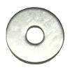 Washer for Monsoon