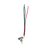 Potentiometer - non returnable